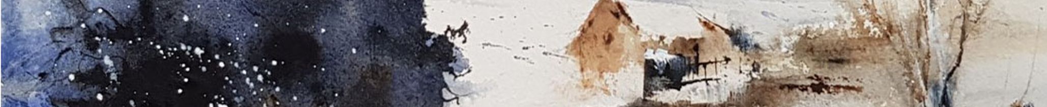 Ganadora Concurso Christmas 2019