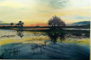  A SU MEMORIA (AUSRALIA)